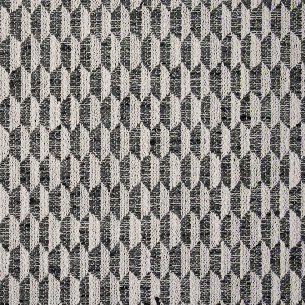 S5481 Platinum by Greenhouse Fabric M14: Memos by Color 100% Polyester India 50,000 double rubs Soil & Stain Repellent </p><p>Repeat: .63" H, 2.12" V 54" - Fabric Carolina -