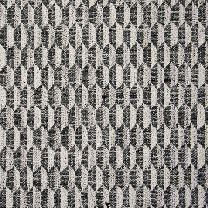 S5481 Platinum by Greenhouse Fabric M14: Memos by Color 100% Polyester India 50,000 double rubs Soil & Stain Repellent </p><p>Repeat: .63" H, 2.12" V 54" - Fabric Carolina -