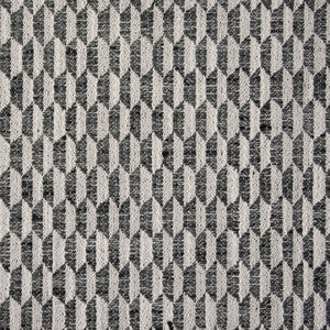 S5481 Platinum by Greenhouse Fabric