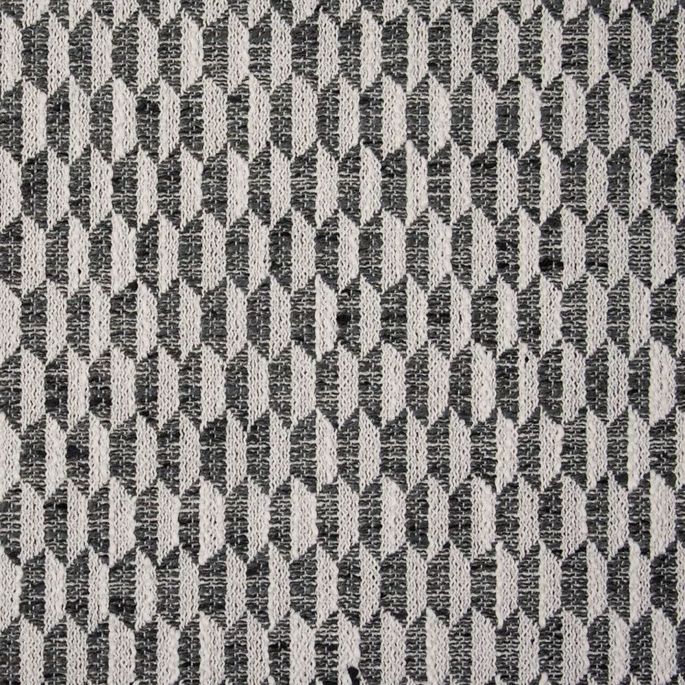 S5481 Platinum by Greenhouse Fabric 100% Polyester India 50,000 </p><p>Repeat: .63" H, 2.12" V 54" - Fabric Carolina -