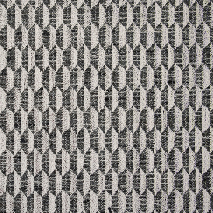 S5481 Platinum by Greenhouse Fabric 100% Polyester India 50,000 </p><p>Repeat: .63" H, 2.12" V 54" - Fabric Carolina -