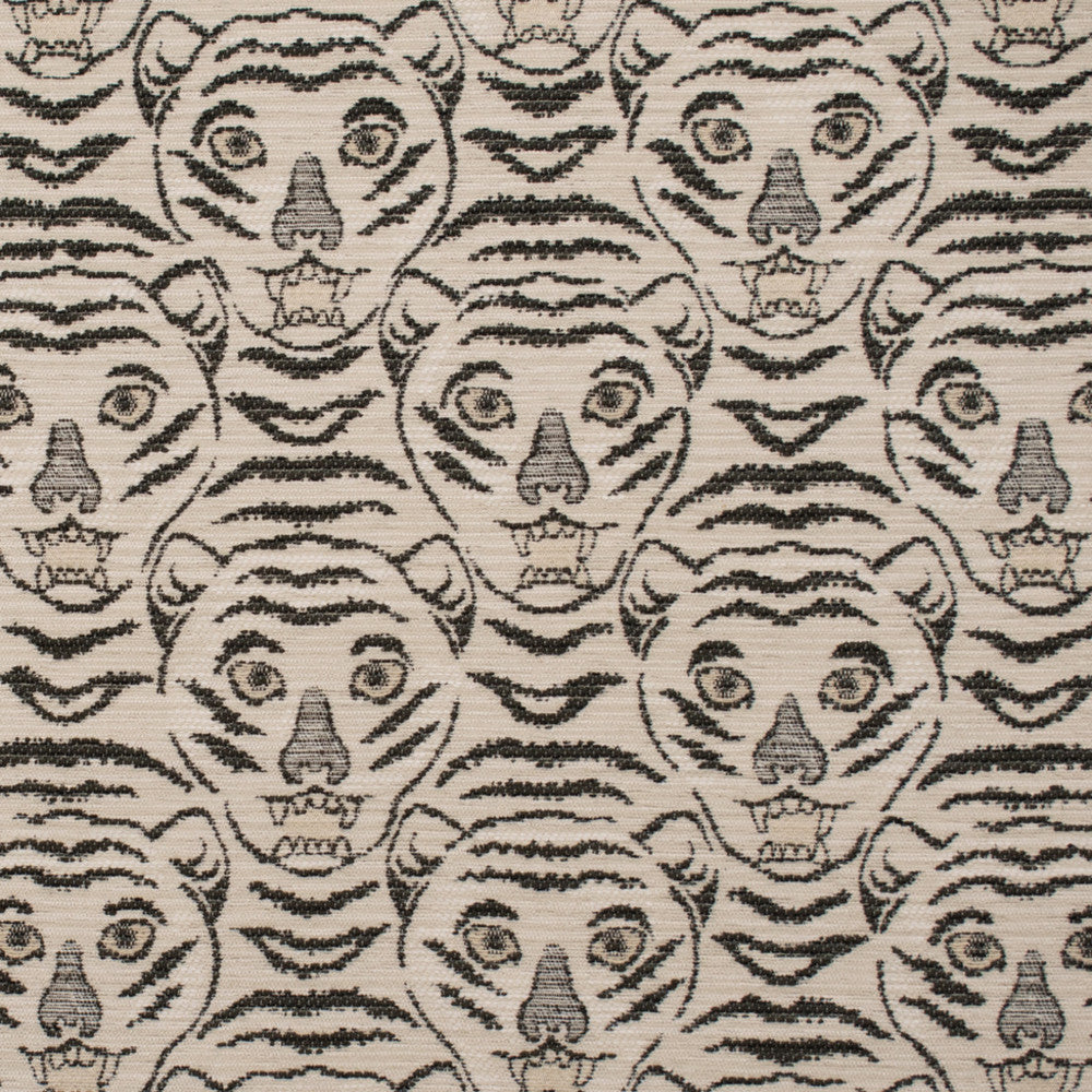 S5482 Ivory by Greenhouse Fabric 39.18% Polyester, 29.5% Cotton, 17.23% Pre-Crcotn, 14.09% Polyester (Uv) USA 33,000 </p><p>Repeat: 7" H, 15.5" V 55" - Fabric Carolina -