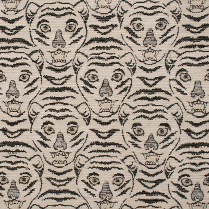 S5482 Ivory by Greenhouse Fabric 39.18% Polyester, 29.5% Cotton, 17.23% Pre-Crcotn, 14.09% Polyester (Uv) USA 33,000 </p><p>Repeat: 7" H, 15.5" V 55" - Fabric Carolina -