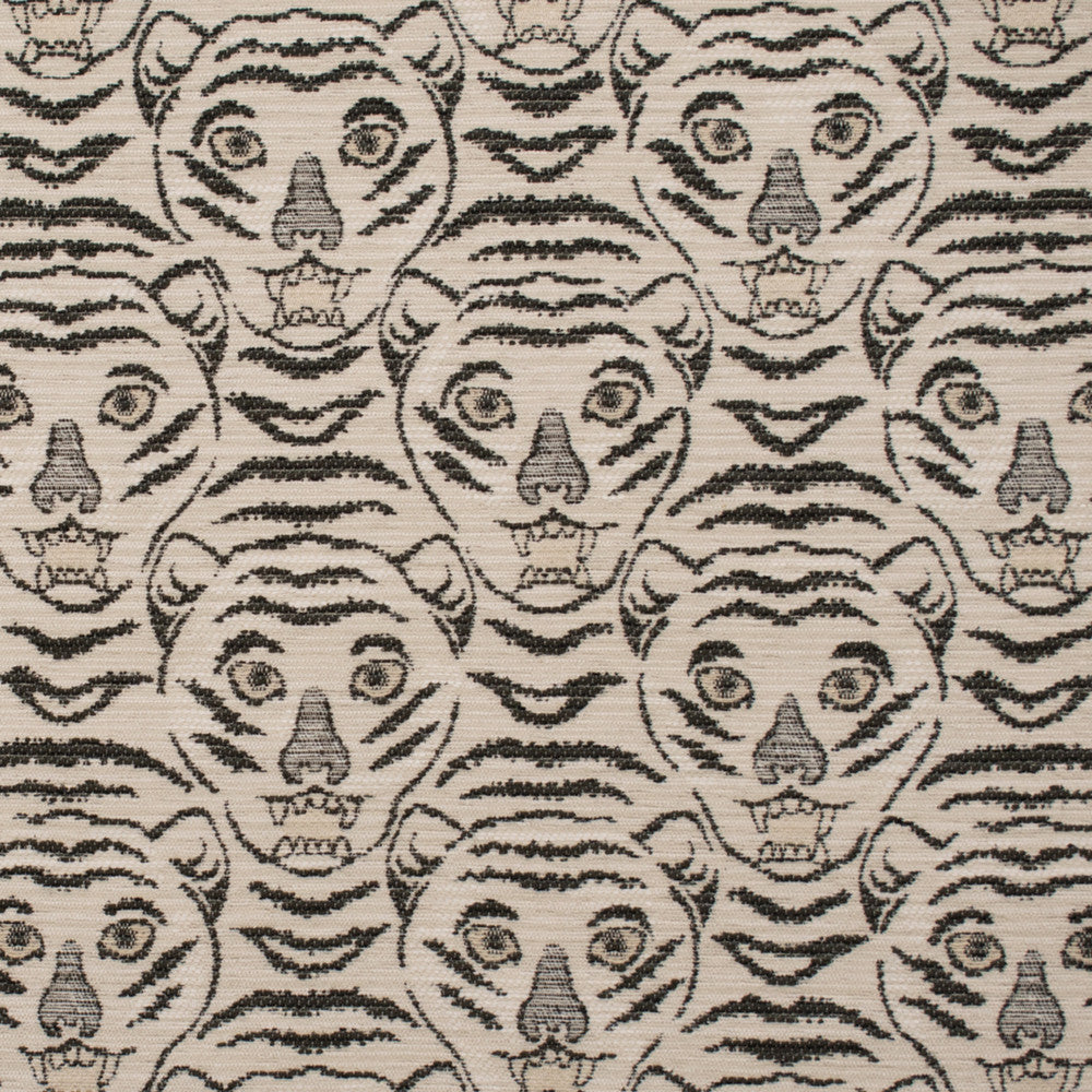 S5482 Ivory by Greenhouse Fabric M14: Memos by Color 39.18% Polyester, 29.5% Cotton, 17.23% Pre-Crcotn, 14.09% Polyester (Uv) USA 33,000 double rubs </p><p>Repeat: 7" H, 15.5" V 55" - Fabric Carolina -
