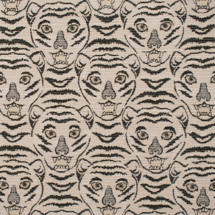 S5482 Ivory by Greenhouse Fabric M14: Memos by Color 39.18% Polyester, 29.5% Cotton, 17.23% Pre-Crcotn, 14.09% Polyester (Uv) USA 33,000 double rubs </p><p>Repeat: 7" H, 15.5" V 55" - Fabric Carolina -