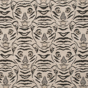 S5482 Ivory by Greenhouse Fabric