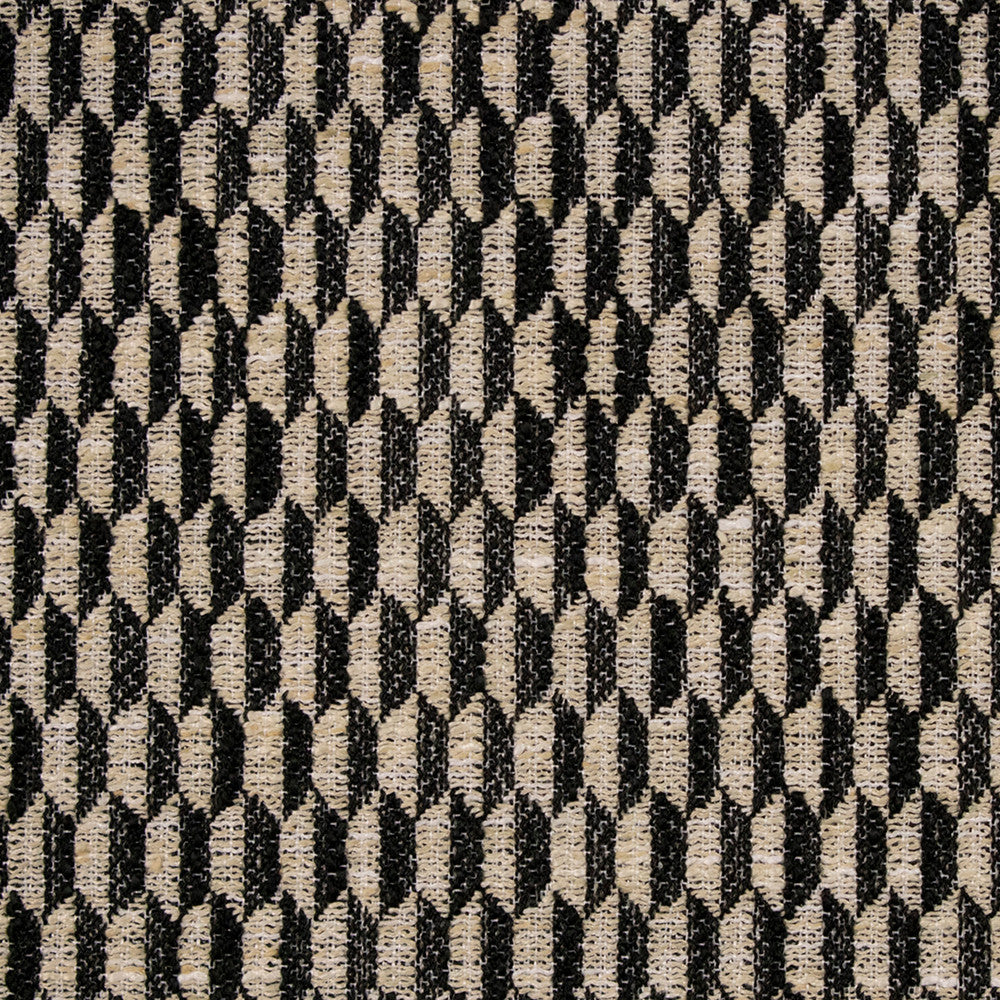 S5484 Graphite by Greenhouse Fabric M14: Memos by Color 100% Polyester India 50,000 double rubs Soil & Stain Repellent </p><p>Repeat: .63" H, 2.12" V 54" - Fabric Carolina -