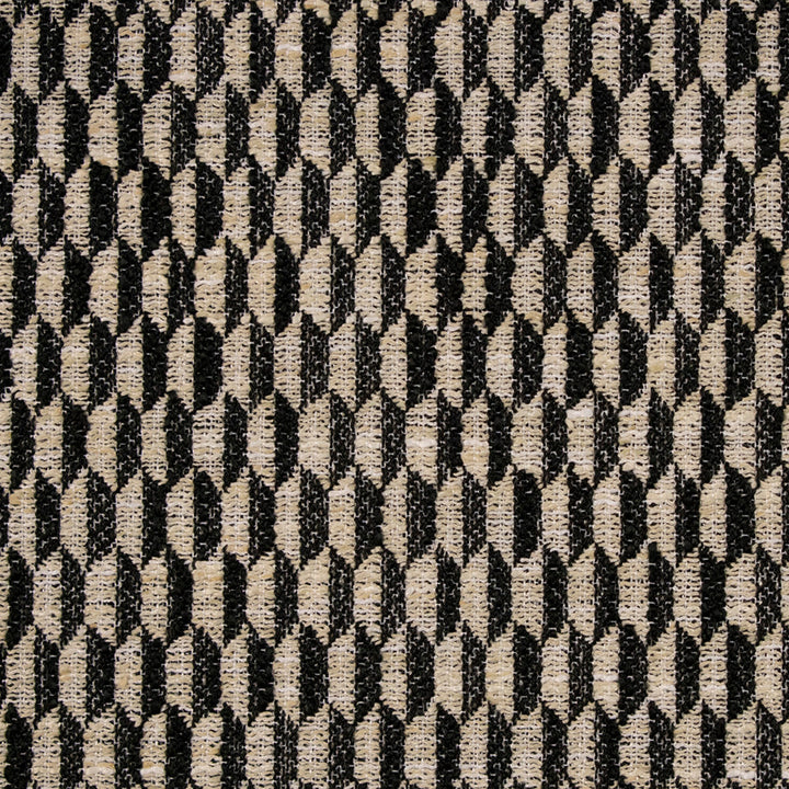 S5484 Graphite by Greenhouse Fabric M14: Memos by Color 100% Polyester India 50,000 double rubs Soil & Stain Repellent </p><p>Repeat: .63" H, 2.12" V 54" - Fabric Carolina -