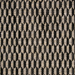 S5484 Graphite by Greenhouse Fabric