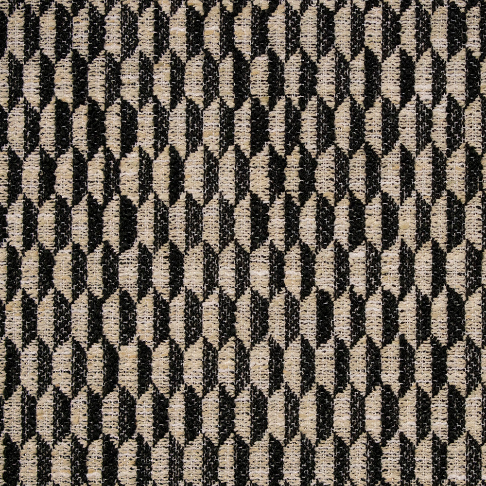 S5484 Graphite by Greenhouse Fabric 100% Polyester India 50,000 </p><p>Repeat: .63" H, 2.12" V 54" - Fabric Carolina -