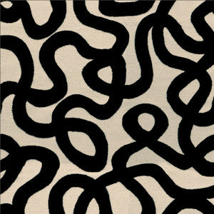 S5485 Onyx by Greenhouse Fabric