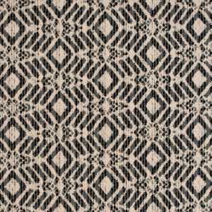 S5486 Ink by Greenhouse Fabric