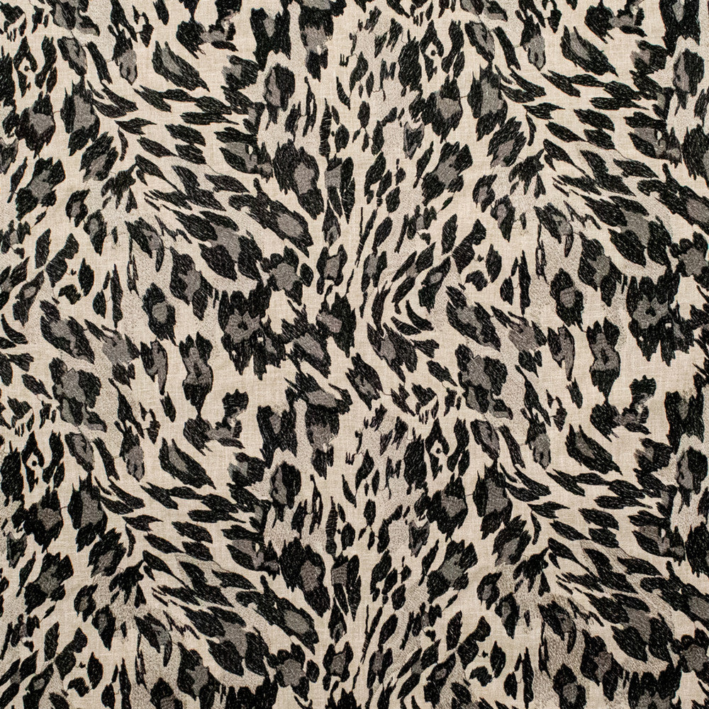S5487 Granite by Greenhouse Fabric M14: Memos by Color 38% Viscose, 32% Polyester, 30% Cotton With 100% Viscose Embroidery India 9,000 double rubs </p><p>Repeat: 12.75" H, 12.25" V 51" - Fabric Carolina -