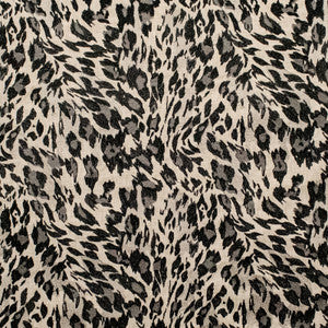S5487 Granite by Greenhouse Fabric