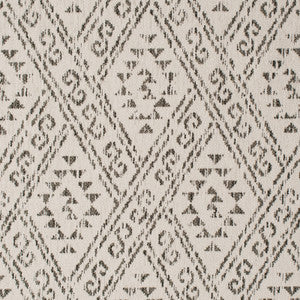 S5488 Domino by Greenhouse Fabric