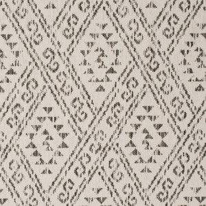 S5488 Domino by Greenhouse Fabric