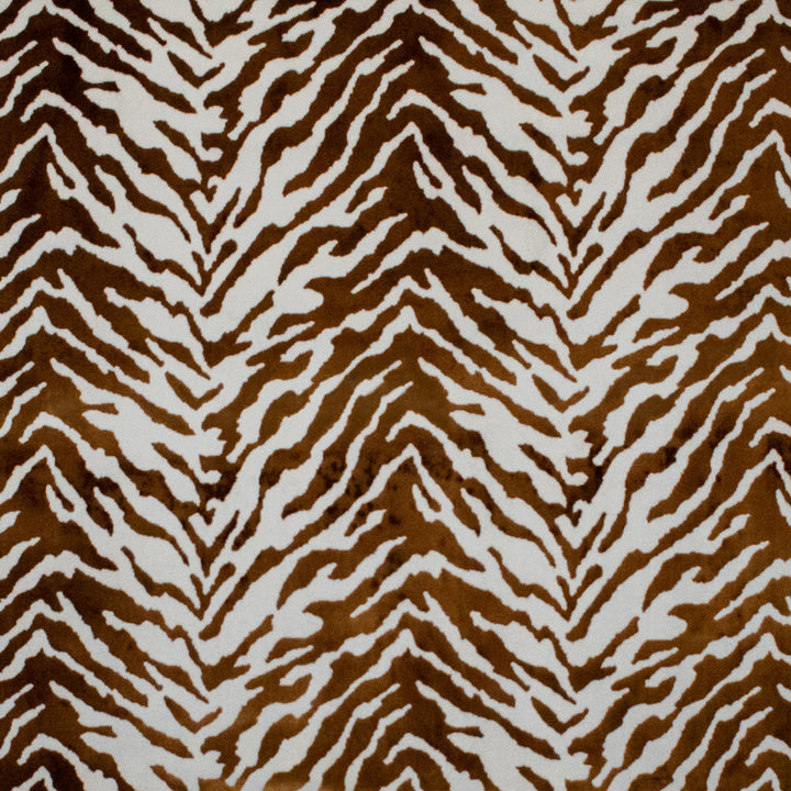 S5491 Adobe by Greenhouse Fabric 67% Viscose, 29% Polyester, 4% Cotton Belgium 50,000 </p><p>Repeat: 14" H, 12" V 55" - Fabric Carolina -