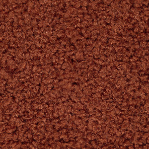 S5492 Cinnamon by Greenhouse Fabric