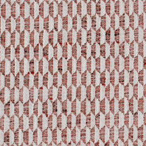 S5493 Canyon by Greenhouse Fabric