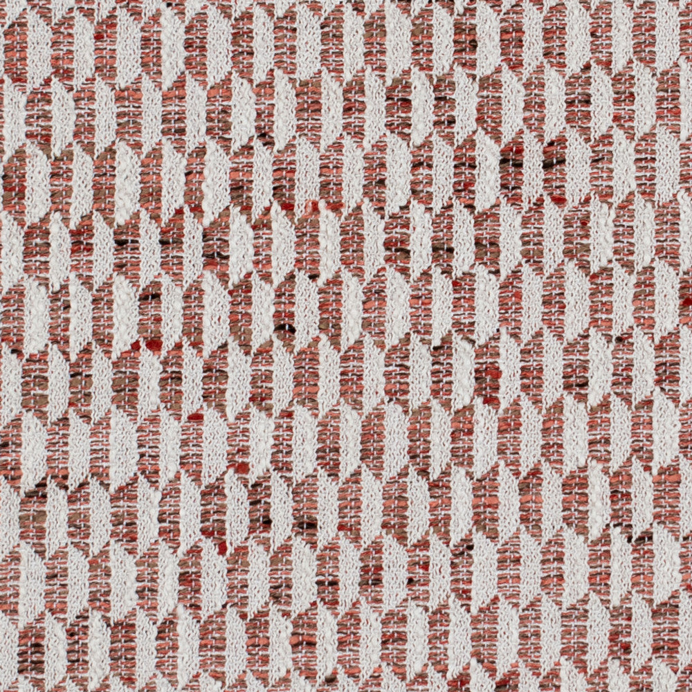 S5493 Canyon by Greenhouse Fabric 100% Polyester India 50,000 </p><p>Repeat: .63" H, 2.12" V 54" - Fabric Carolina -