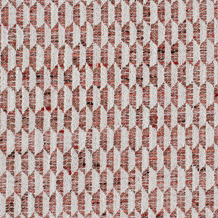 S5493 Canyon by Greenhouse Fabric M14: Memos by Color 100% Polyester India 50,000 double rubs Soil & Stain Repellent </p><p>Repeat: .63" H, 2.12" V 54" - Fabric Carolina -