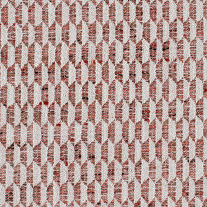 S5493 Canyon by Greenhouse Fabric