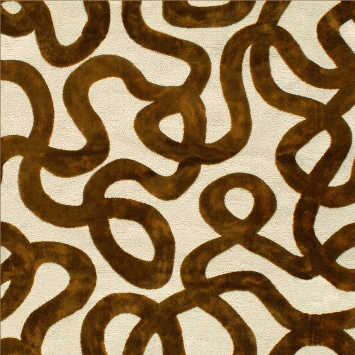 S5494 Harvest by Greenhouse Fabric M14: Memos by Color 55% Polyester, 45% Viscose India 25,000 double rubs </p><p>Repeat: 28.25" H, 27.25" V 54" - Fabric Carolina -