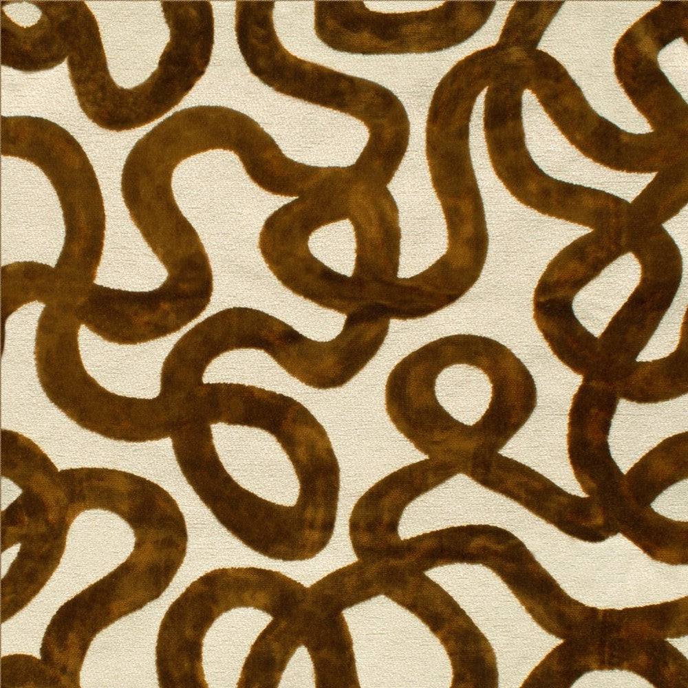 S5494 Harvest by Greenhouse Fabric 55% Polyester, 45% Viscose India 25,000 </p><p>Repeat: 28.25" H, 27.25" V 54" - Fabric Carolina -