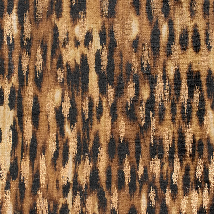 S5496 Ginger by Greenhouse Fabric M14: Memos by Color 100% Polyester China 51,000 double rubs </p><p>Repeat: 13.5" H, 18" V 54" - Fabric Carolina -