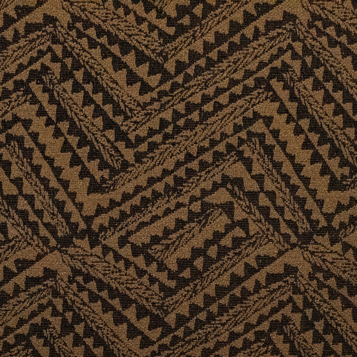 S5497 Teak by Greenhouse Fabric 100% Polyester, Back: Acrylic China 45,000 </p><p>Repeat: None 56" - Fabric Carolina -