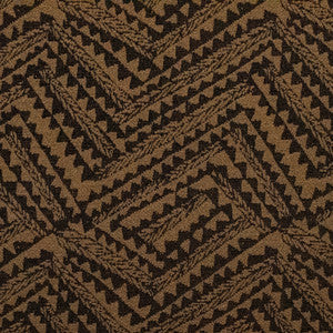 S5497 Teak by Greenhouse Fabric