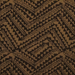 S5497 Teak by Greenhouse Fabric