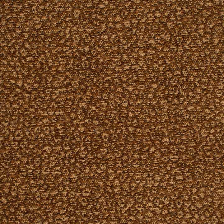 S5498 Auburn by Greenhouse Designer Fabric 75% Rayon, 25% Polyester China 30,000 </p><p>Repeat: 6.5" H, 6" V 58" - Swanky Fabrics -