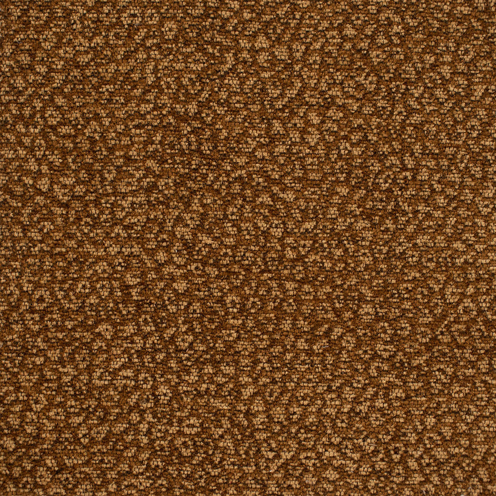 S5498 Auburn by Greenhouse Designer Fabric M14: Memos by Color 75% Rayon, 25% Polyester China 30,000 double rubs </p><p>Repeat: 6.5" H, 6" V 58" - Swanky Fabrics -