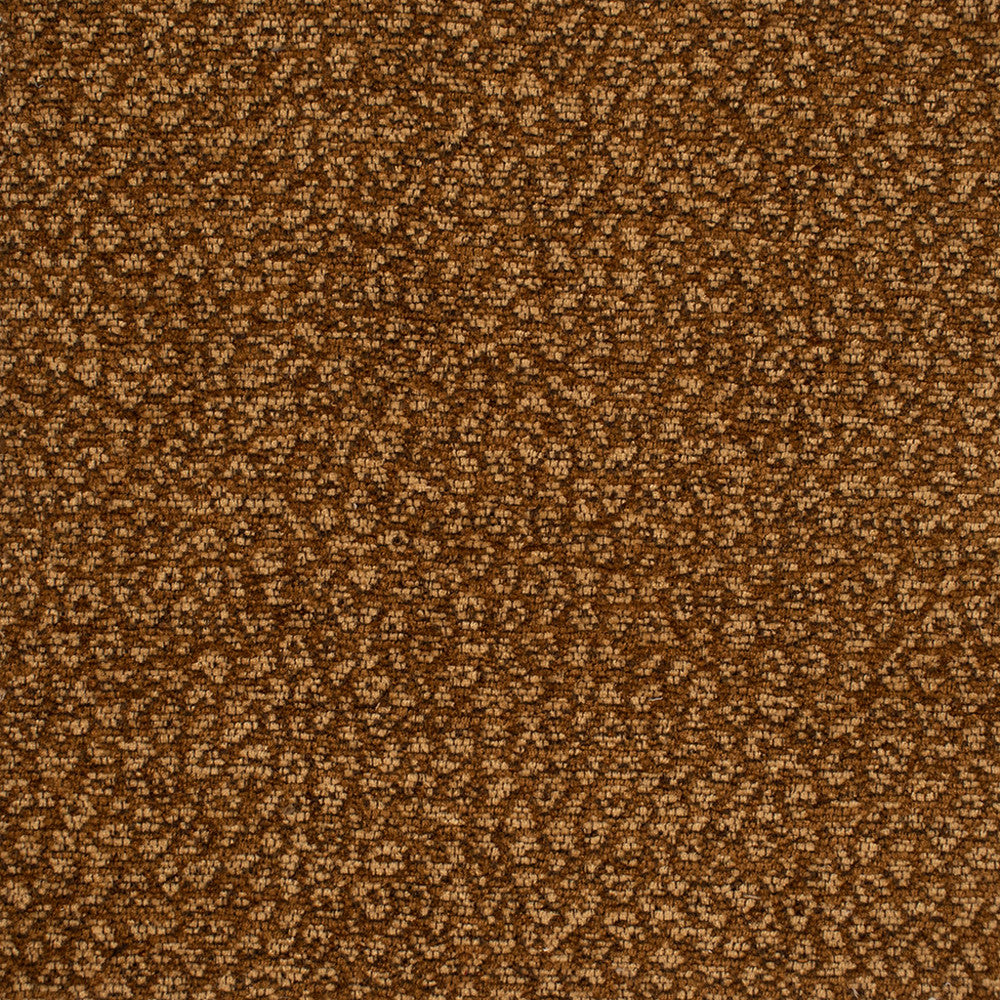 S5498 Auburn by Greenhouse Fabric 75% Rayon, 25% Polyester China 30,000 </p><p>Repeat: 6.5" H, 6" V 58" - Fabric Carolina -
