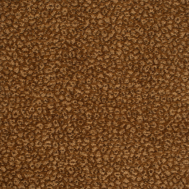 S5498 Auburn by Greenhouse Fabric 75% Rayon, 25% Polyester China 30,000 </p><p>Repeat: 6.5" H, 6" V 58" - Fabric Carolina -