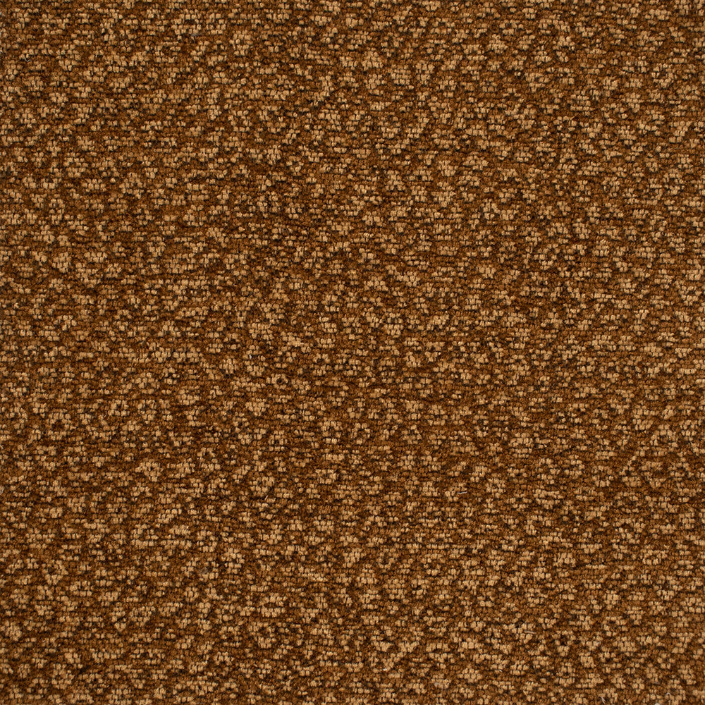S5498 Auburn by Greenhouse Fabric M14: Memos by Color 75% Rayon, 25% Polyester China 30,000 double rubs </p><p>Repeat: 6.5" H, 6" V 58" - Fabric Carolina -
