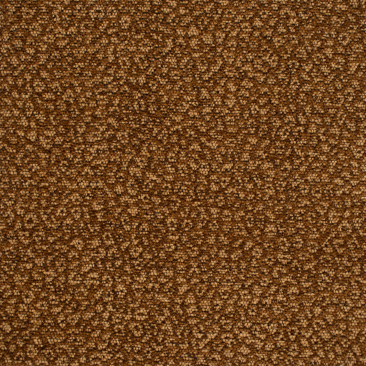 S5498 Auburn by Greenhouse Fabric M14: Memos by Color 75% Rayon, 25% Polyester China 30,000 double rubs </p><p>Repeat: 6.5" H, 6" V 58" - Fabric Carolina -