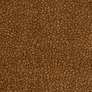 S5498 Auburn by Greenhouse Fabric