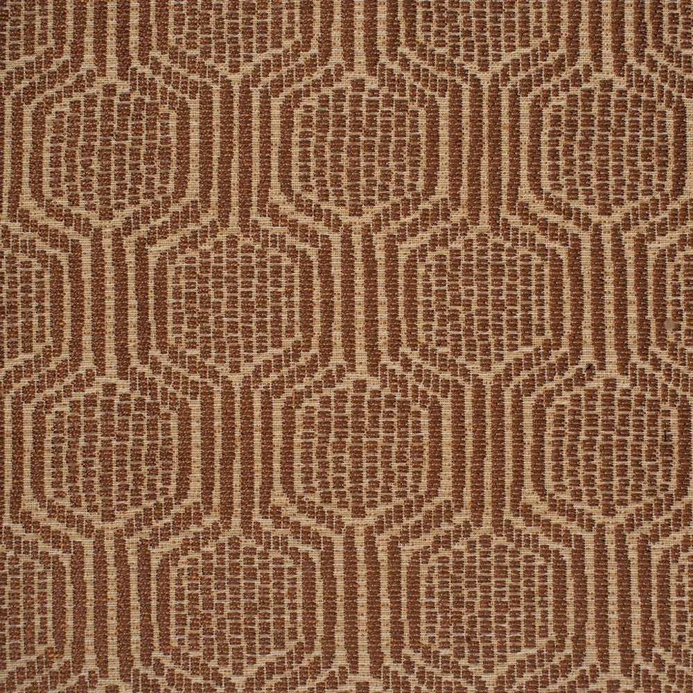 S5499 Amber by Greenhouse Fabric 56.2% Rayon, 22.48% Cotton, 21.32% Polyester (Uv) USA 33,000 </p><p>Repeat: 2.875" H, 3.5" V 56" - Fabric Carolina -