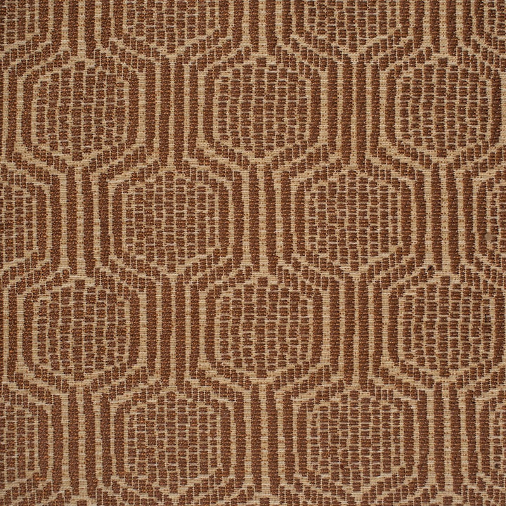 S5499 Amber by Greenhouse Fabric 56.2% Rayon, 22.48% Cotton, 21.32% Polyester (Uv) USA 33,000 </p><p>Repeat: 2.875" H, 3.5" V 56" - Fabric Carolina -