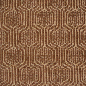 S5499 Amber by Greenhouse Fabric