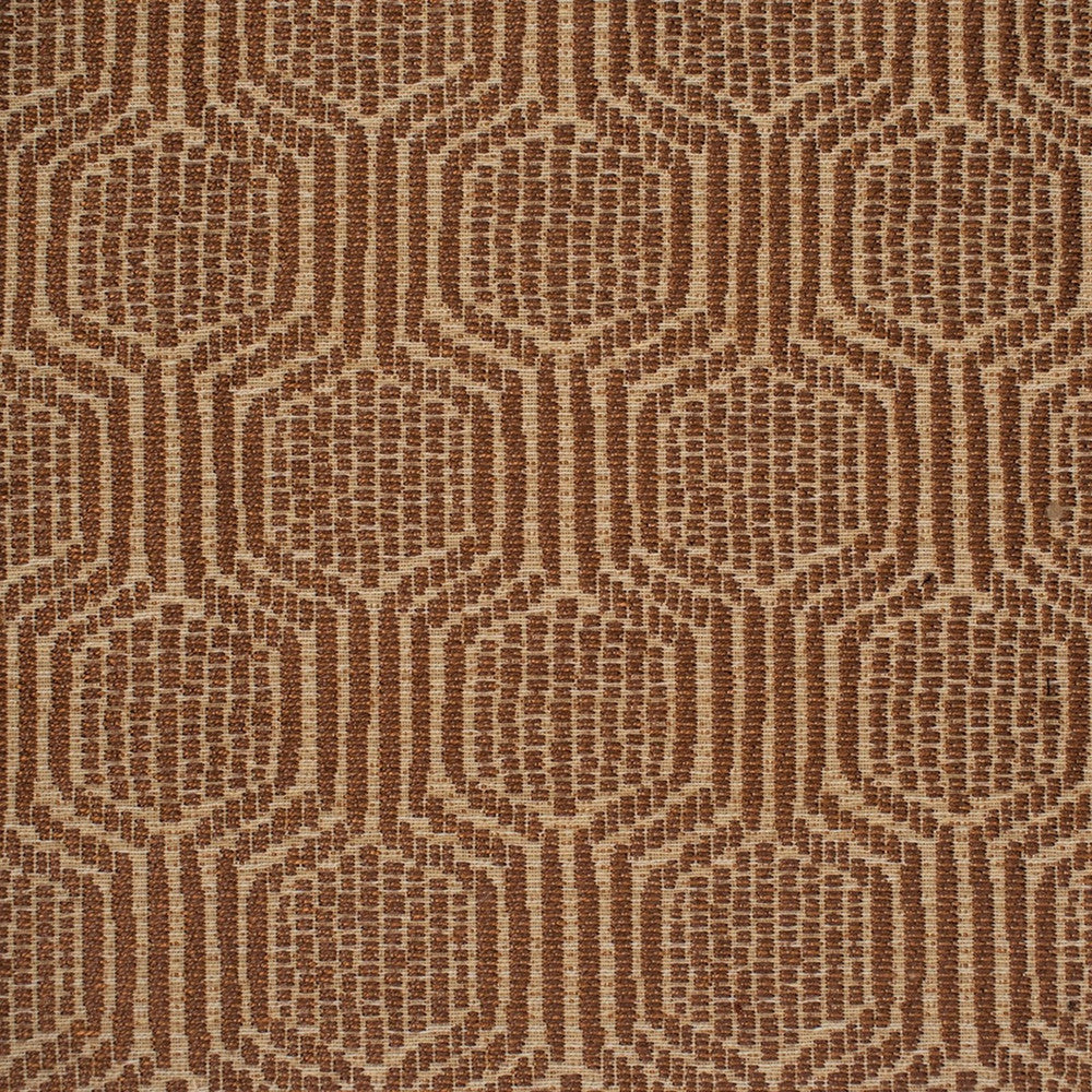 S5499 Amber by Greenhouse Fabric M14: Memos by Color 56.2% Rayon, 22.48% Cotton, 21.32% Polyester (Uv) USA 33,000 double rubs </p><p>Repeat: 2.875" H, 3.5" V 56" - Fabric Carolina -