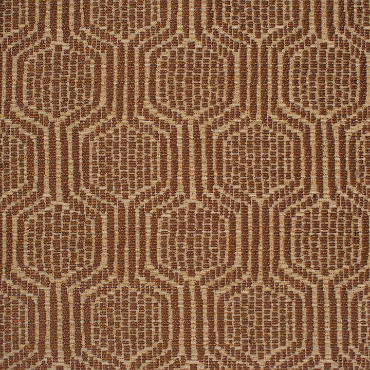 S5499 Amber by Greenhouse Fabric M14: Memos by Color 56.2% Rayon, 22.48% Cotton, 21.32% Polyester (Uv) USA 33,000 double rubs </p><p>Repeat: 2.875" H, 3.5" V 56" - Fabric Carolina -