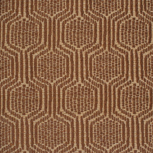 S5499 Amber by Greenhouse Fabric