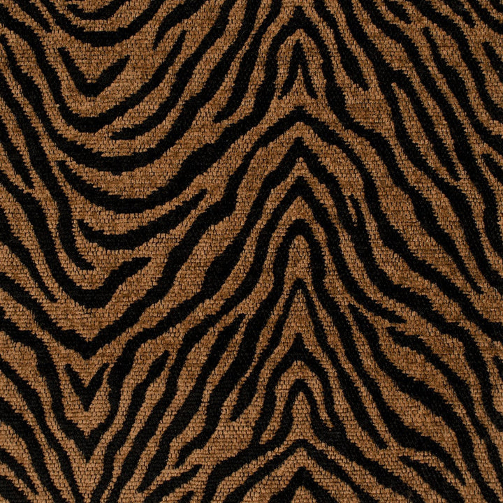S5501 Gold by Greenhouse Designer Fabric M14: Memos by Color 75% Rayon, 25% Polyester China 60,000 double rubs </p><p>Repeat: 6.75" H, 10.25" V 58" - Swanky Fabrics -