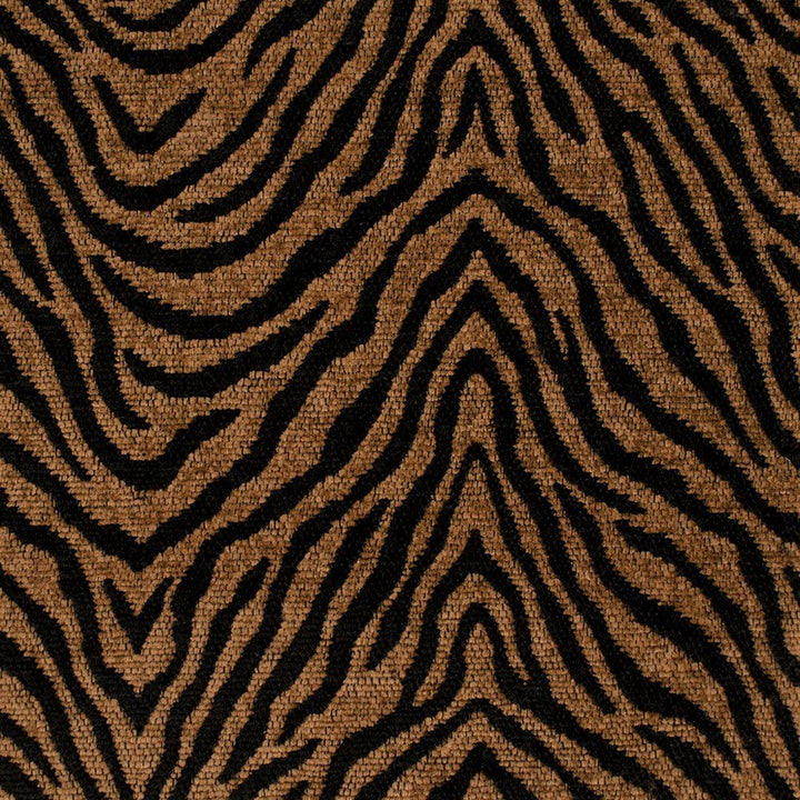 S5501 Gold by Greenhouse Designer Fabric 75% Rayon, 25% Polyester China 60,000 </p><p>Repeat: 6.75" H, 10.25" V 58" - Swanky Fabrics -