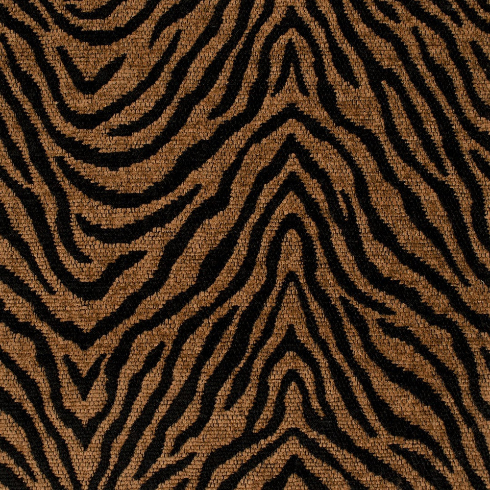 S5501 Gold by Greenhouse Fabric M14: Memos by Color 75% Rayon, 25% Polyester China 60,000 double rubs </p><p>Repeat: 6.75" H, 10.25" V 58" - Fabric Carolina -