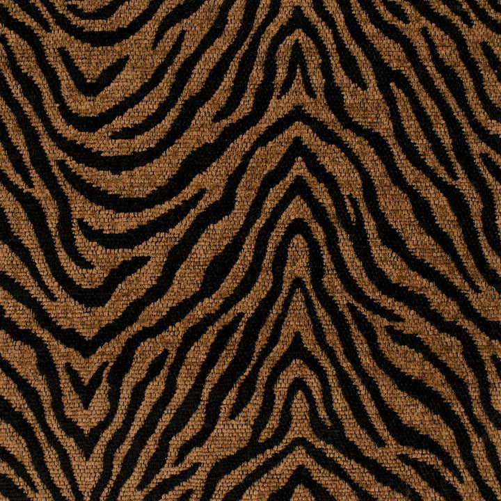 S5501 Gold by Greenhouse Fabric M14: Memos by Color 75% Rayon, 25% Polyester China 60,000 double rubs </p><p>Repeat: 6.75" H, 10.25" V 58" - Fabric Carolina -