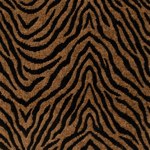 S5501 Gold by Greenhouse Fabric